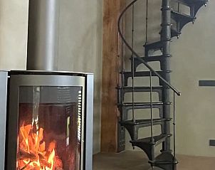 Unterkunft 561509 - Ferienhaus Utrecht noord - La Grange Noire