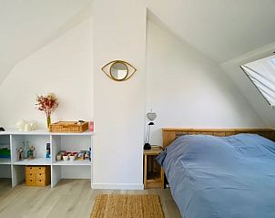 Verblijf 561801 - Vakantiewoning Utrecht noord - Vakantiehuis in Loenen aan de Vecht