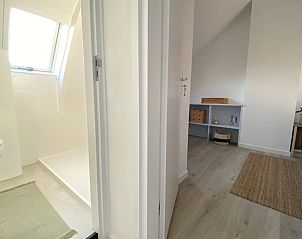 Verblijf 561801 - Vakantiewoning Utrecht noord - Vakantiehuis in Loenen aan de Vecht