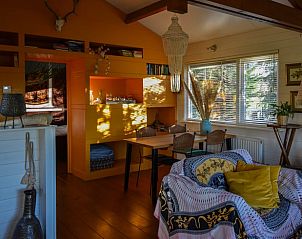 Unterkunft 570102 - Ferienhaus Utrechtse Heuvelrug - Huisje in Overberg