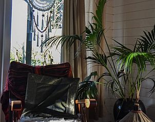 Unterkunft 570102 - Ferienhaus Utrechtse Heuvelrug - Huisje in Overberg