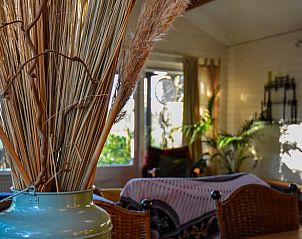 Unterkunft 570102 - Ferienhaus Utrechtse Heuvelrug - Huisje in Overberg