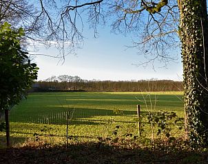 Unterkunft 570102 - Ferienhaus Utrechtse Heuvelrug - Huisje in Overberg