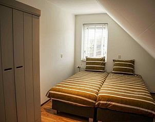 Unterkunft 570110 - Ferienhaus Utrechtse Heuvelrug - UT029