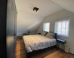 Unterkunft 570110 - Ferienhaus Utrechtse Heuvelrug - UT029