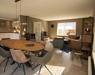 Unterkunft 570110 - Ferienhaus Utrechtse Heuvelrug - UT029