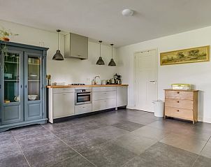 Unterkunft 570115 - Ferienhaus Utrechtse Heuvelrug - Vakantiehuisje in Overberg