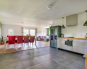 Unterkunft 570115 - Ferienhaus Utrechtse Heuvelrug - Vakantiehuisje in Overberg