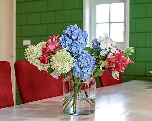 Unterkunft 570115 - Ferienhaus Utrechtse Heuvelrug - Vakantiehuisje in Overberg