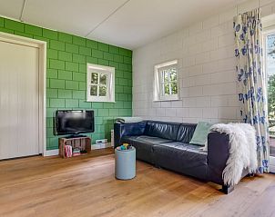 Unterkunft 570115 - Ferienhaus Utrechtse Heuvelrug - Vakantiehuisje in Overberg