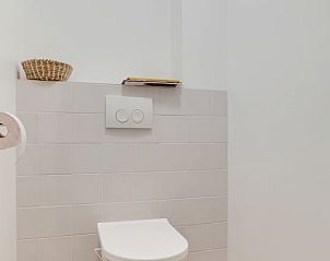 Unterkunft 570115 - Ferienhaus Utrechtse Heuvelrug - Vakantiehuisje in Overberg