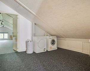 Unterkunft 570115 - Ferienhaus Utrechtse Heuvelrug - Vakantiehuisje in Overberg