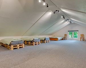 Unterkunft 570115 - Ferienhaus Utrechtse Heuvelrug - Vakantiehuisje in Overberg