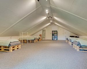 Unterkunft 570115 - Ferienhaus Utrechtse Heuvelrug - Vakantiehuisje in Overberg