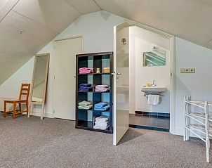 Unterkunft 570115 - Ferienhaus Utrechtse Heuvelrug - Vakantiehuisje in Overberg