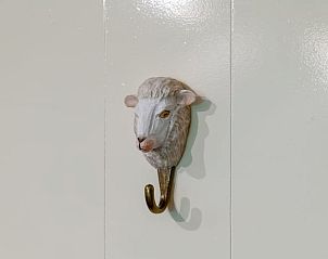 Unterkunft 570115 - Ferienhaus Utrechtse Heuvelrug - Vakantiehuisje in Overberg