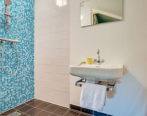 Unterkunft 570115 - Ferienhaus Utrechtse Heuvelrug - Vakantiehuisje in Overberg