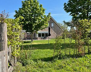 Guest house 570116 • Holiday property Utrechtse Heuvelrug • Vakantiehuis in Overberg 
