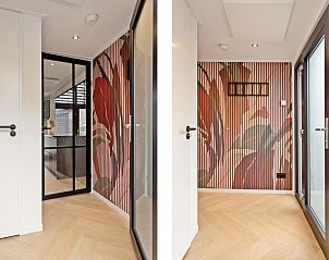 Guest house 570205 - Holiday property Utrechtse Heuvelrug - Lodge Royal Eco 6 personen