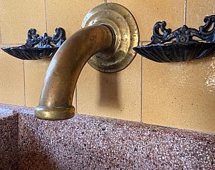 Unterkunft 570305 - Ferienhaus Utrechtse Heuvelrug - Vakantiehuis in Amerongen