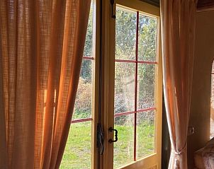 Unterkunft 570305 - Ferienhaus Utrechtse Heuvelrug - Vakantiehuis in Amerongen