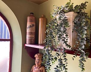 Unterkunft 570305 - Ferienhaus Utrechtse Heuvelrug - Vakantiehuis in Amerongen