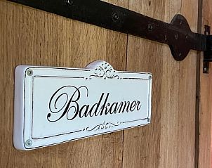 Unterkunft 570305 - Ferienhaus Utrechtse Heuvelrug - Vakantiehuis in Amerongen