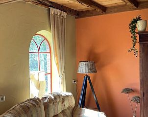 Unterkunft 570305 - Ferienhaus Utrechtse Heuvelrug - Vakantiehuis in Amerongen