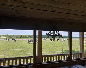 Unterkunft 570305 - Ferienhaus Utrechtse Heuvelrug - Vakantiehuis in Amerongen