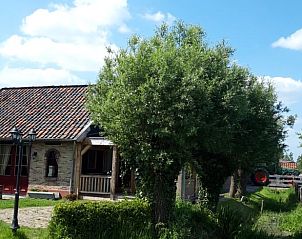 Unterkunft 570305 - Ferienhaus Utrechtse Heuvelrug - Vakantiehuis in Amerongen