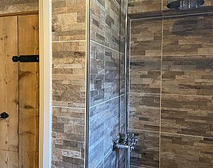 Unterkunft 570305 - Ferienhaus Utrechtse Heuvelrug - Vakantiehuis in Amerongen