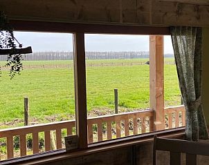 Unterkunft 570305 - Ferienhaus Utrechtse Heuvelrug - Vakantiehuis in Amerongen