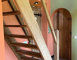 Unterkunft 570305 - Ferienhaus Utrechtse Heuvelrug - Vakantiehuis in Amerongen