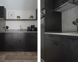 Guest house 570403 - Chalet Utrechtse Heuvelrug - Chalet Rijsenburg