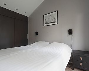 Guest house 570403 - Chalet Utrechtse Heuvelrug - Chalet Rijsenburg