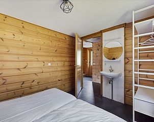 Unterkunft 570404 - Ferienhaus Utrechtse Heuvelrug - Vakantiewoning Sparrendaal