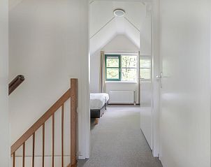 Verblijf 570409 - Vakantiewoning Utrechtse Heuvelrug - Vakantiewoning Hydepark