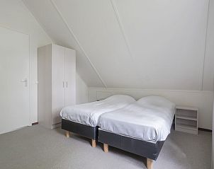 Verblijf 570409 - Vakantiewoning Utrechtse Heuvelrug - Vakantiewoning Hydepark