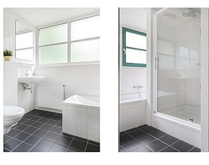 Verblijf 570409 - Vakantiewoning Utrechtse Heuvelrug - Vakantiewoning Hydepark