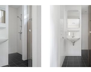 Verblijf 570409 - Vakantiewoning Utrechtse Heuvelrug - Vakantiewoning Hydepark