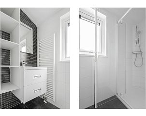 Guest house 570412 - Chalet Utrechtse Heuvelrug - Chalet Bornia