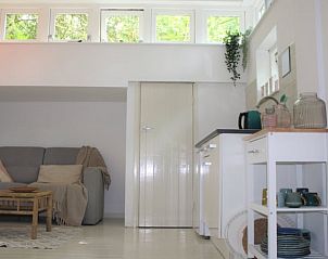 Unterkunft 570416 - Ferienhaus Utrechtse Heuvelrug - Vakantiehuis in Doorn