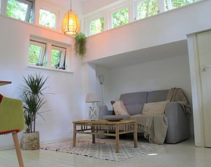 Unterkunft 570416 - Ferienhaus Utrechtse Heuvelrug - Vakantiehuis in Doorn