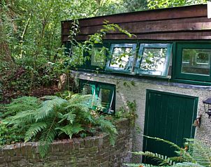 Unterkunft 570416 - Ferienhaus Utrechtse Heuvelrug - Vakantiehuis in Doorn