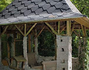 Unterkunft 570416 - Ferienhaus Utrechtse Heuvelrug - Vakantiehuis in Doorn