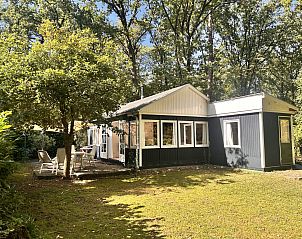 Unterkunft 570417 - Ferienhaus Utrechtse Heuvelrug - UT039