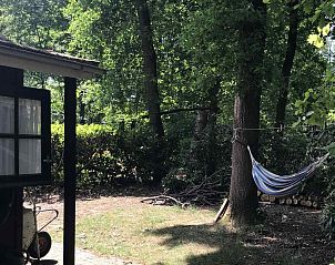 Unterkunft 570417 - Ferienhaus Utrechtse Heuvelrug - UT039