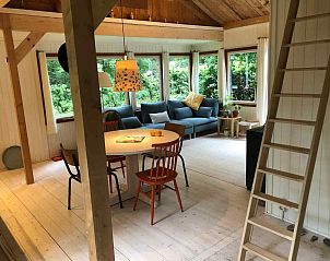 Unterkunft 570417 - Ferienhaus Utrechtse Heuvelrug - UT039