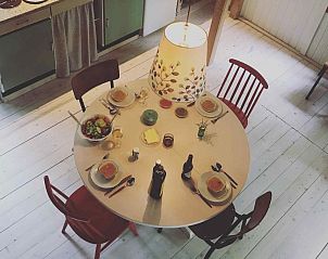 Unterkunft 570417 - Ferienhaus Utrechtse Heuvelrug - UT039