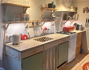 Unterkunft 570417 - Ferienhaus Utrechtse Heuvelrug - UT039